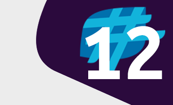 #addher podcast 12: "Ta steget för IT-branschen är fantastisk"