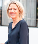 Kerstin Hällberg